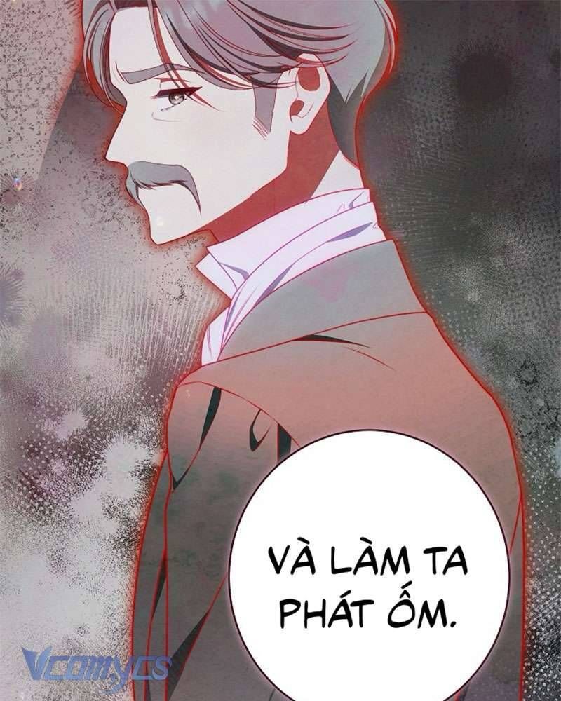 Hầu Gái Độc Quyền Của Hoàng Hậu Phản Diện - Chapter 102 - Page 113