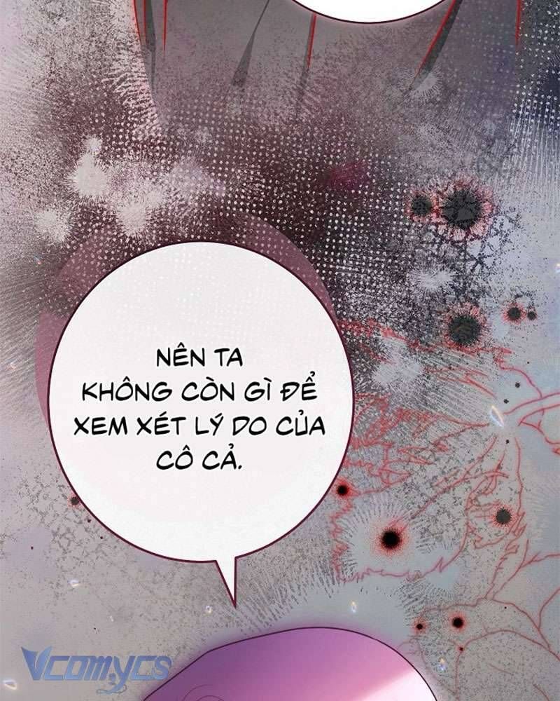 Hầu Gái Độc Quyền Của Hoàng Hậu Phản Diện - Chapter 102 - Page 114