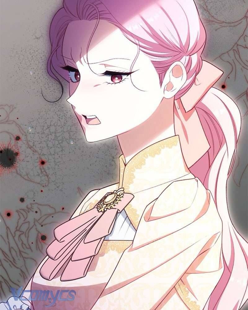 Hầu Gái Độc Quyền Của Hoàng Hậu Phản Diện - Chapter 102 - Page 115