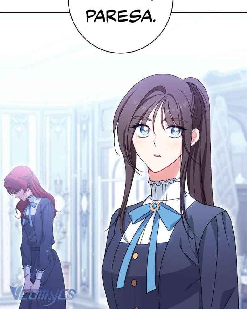 Hầu Gái Độc Quyền Của Hoàng Hậu Phản Diện - Chapter 102 - Page 118