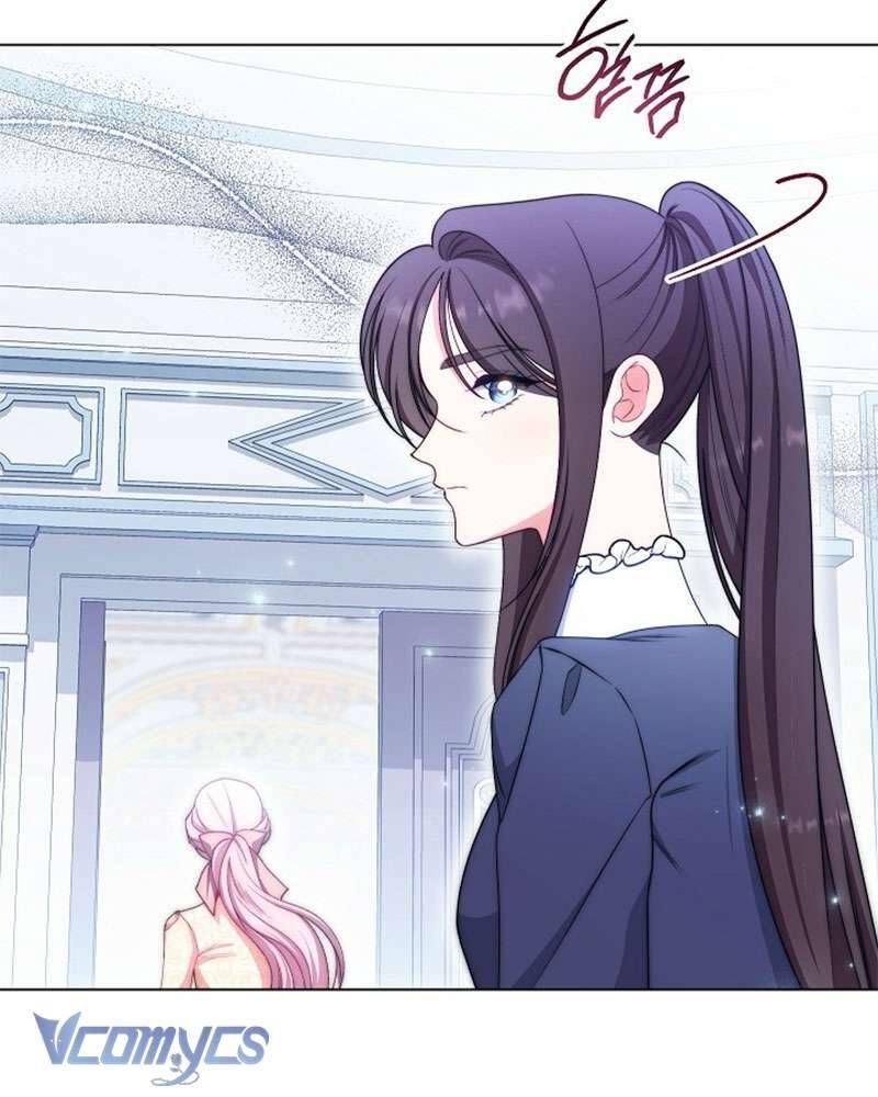 Hầu Gái Độc Quyền Của Hoàng Hậu Phản Diện - Chapter 102 - Page 120