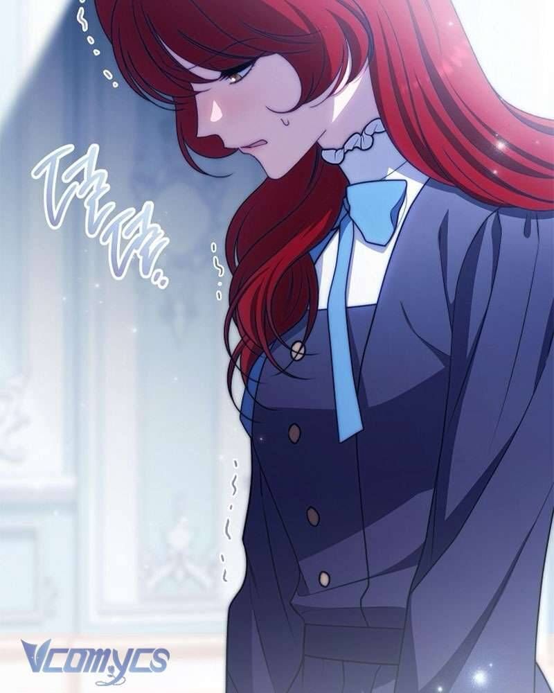 Hầu Gái Độc Quyền Của Hoàng Hậu Phản Diện - Chapter 102 - Page 122