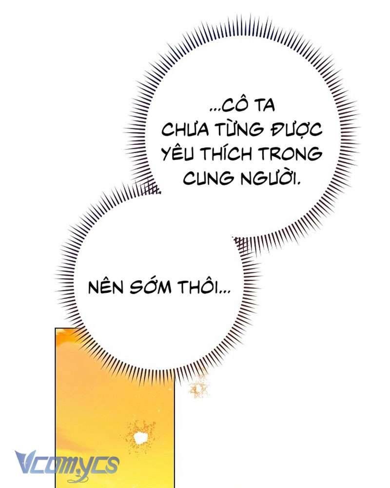 Hầu Gái Độc Quyền Của Hoàng Hậu Phản Diện - Chapter 102 - Page 124