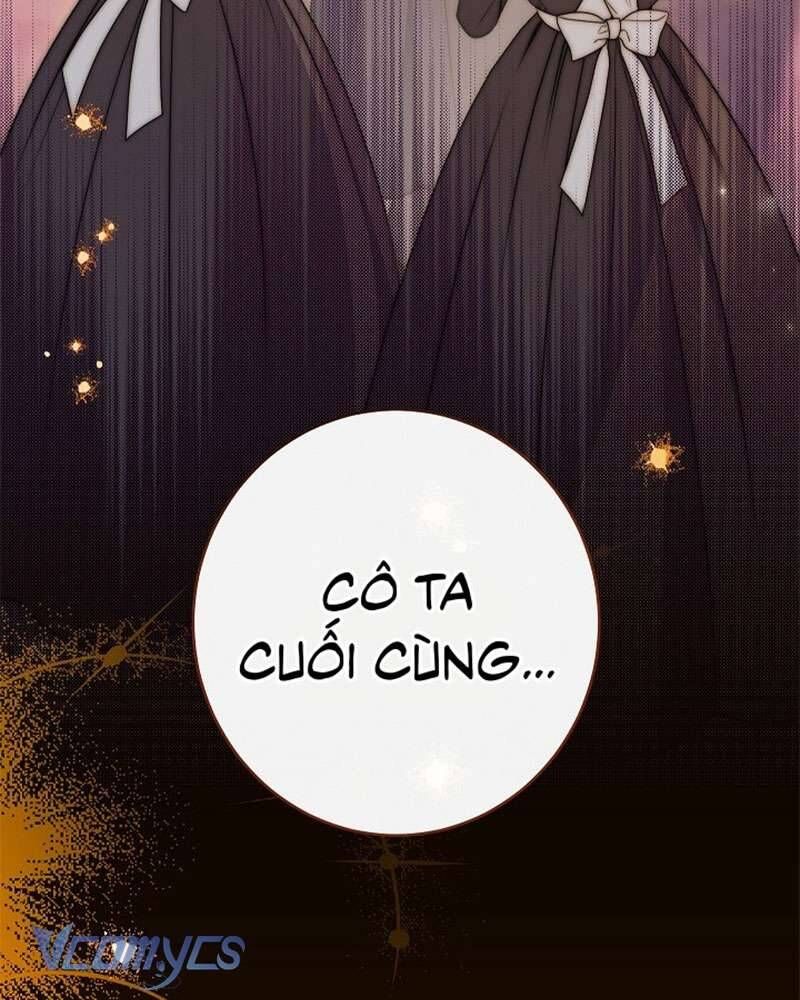 Hầu Gái Độc Quyền Của Hoàng Hậu Phản Diện - Chapter 102 - Page 127