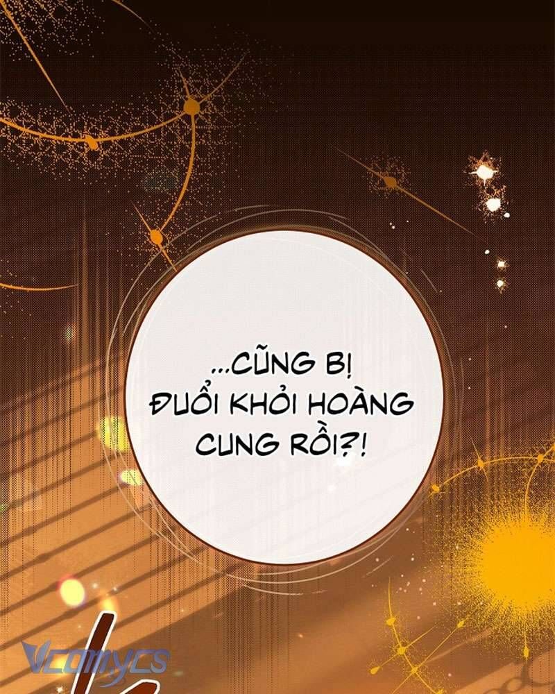 Hầu Gái Độc Quyền Của Hoàng Hậu Phản Diện - Chapter 102 - Page 128