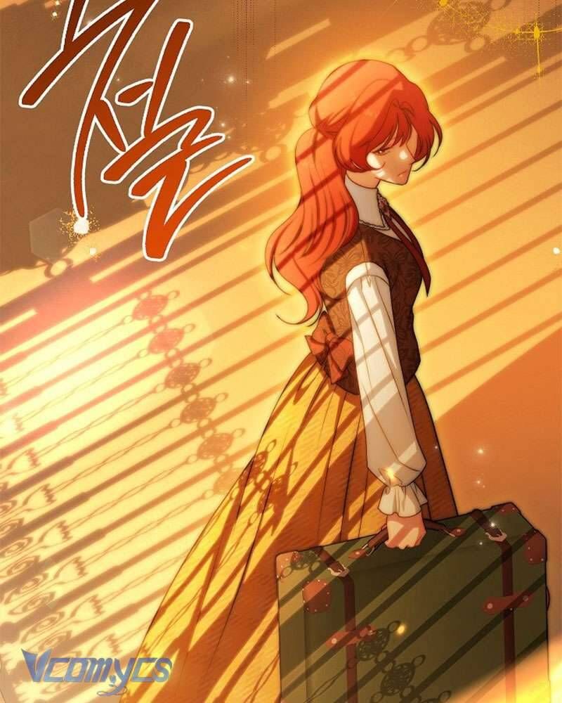 Hầu Gái Độc Quyền Của Hoàng Hậu Phản Diện - Chapter 102 - Page 129