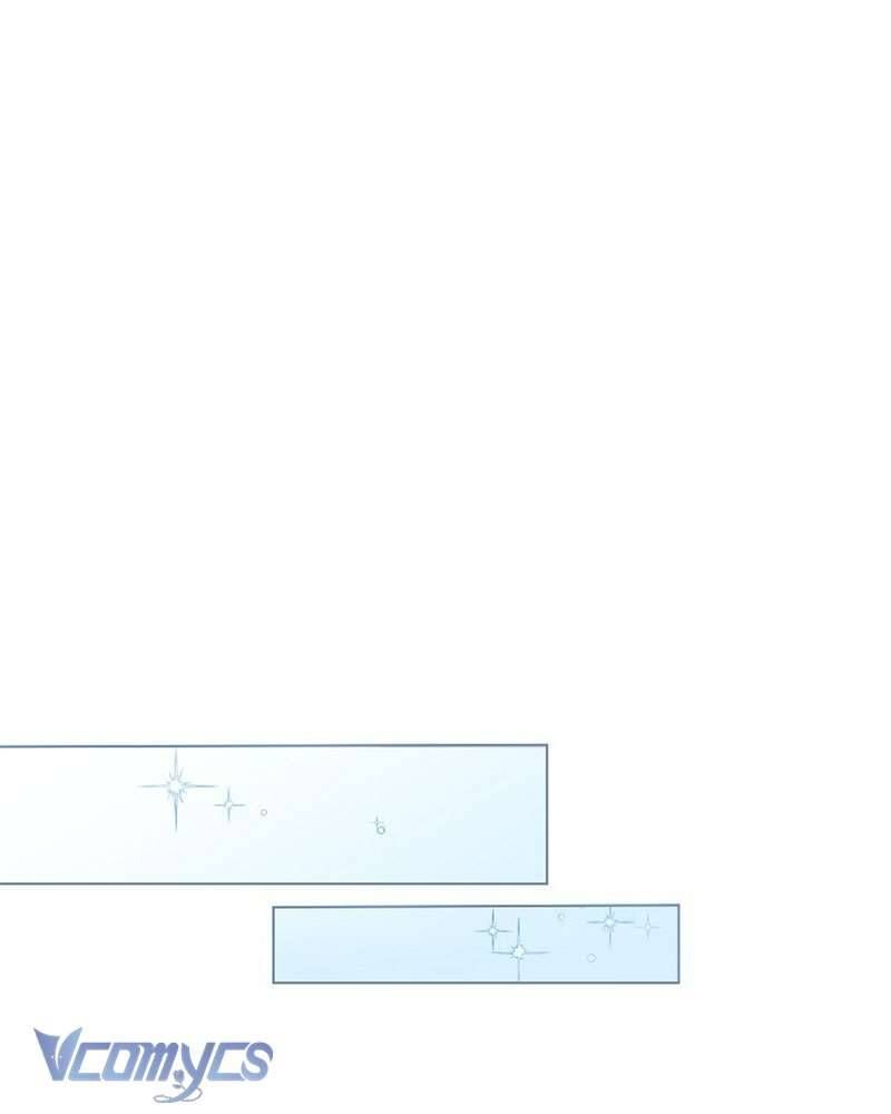 Hầu Gái Độc Quyền Của Hoàng Hậu Phản Diện - Chapter 102 - Page 13