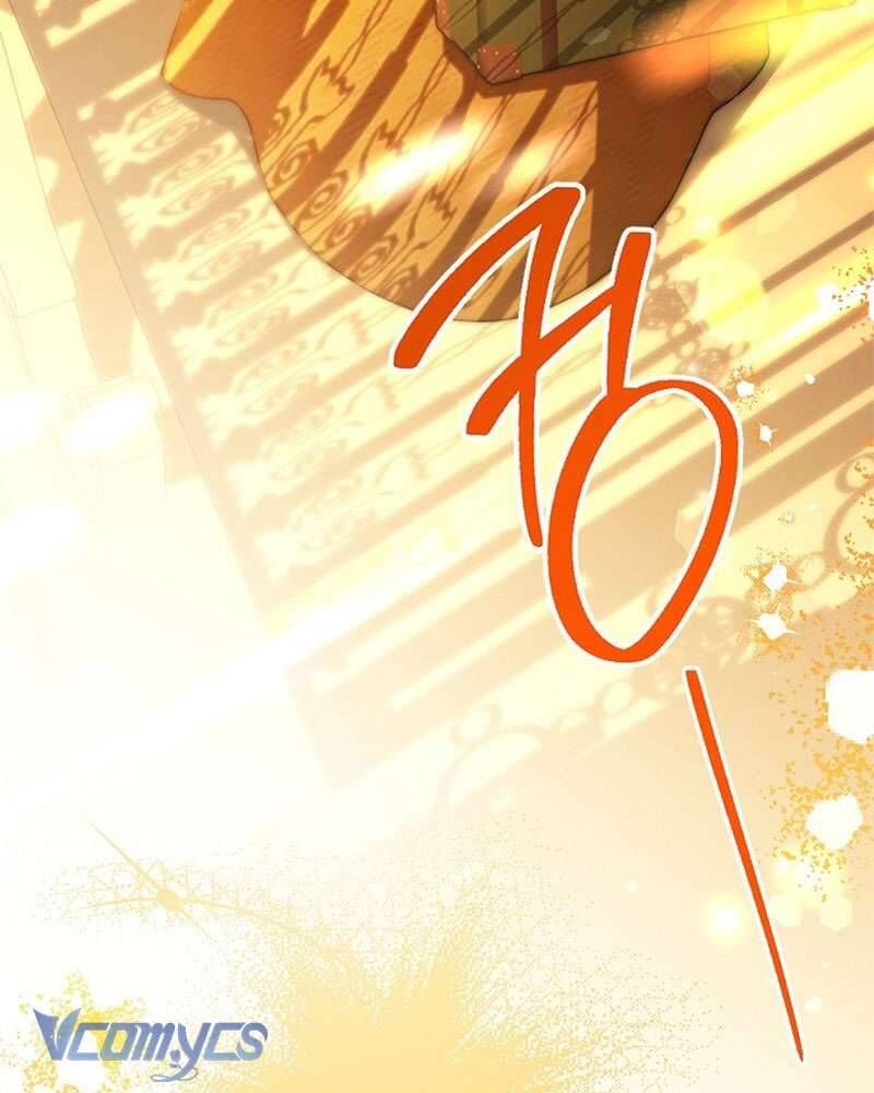 Hầu Gái Độc Quyền Của Hoàng Hậu Phản Diện - Chapter 102 - Page 130