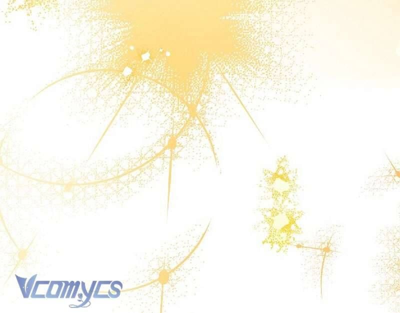 Hầu Gái Độc Quyền Của Hoàng Hậu Phản Diện - Chapter 102 - Page 131