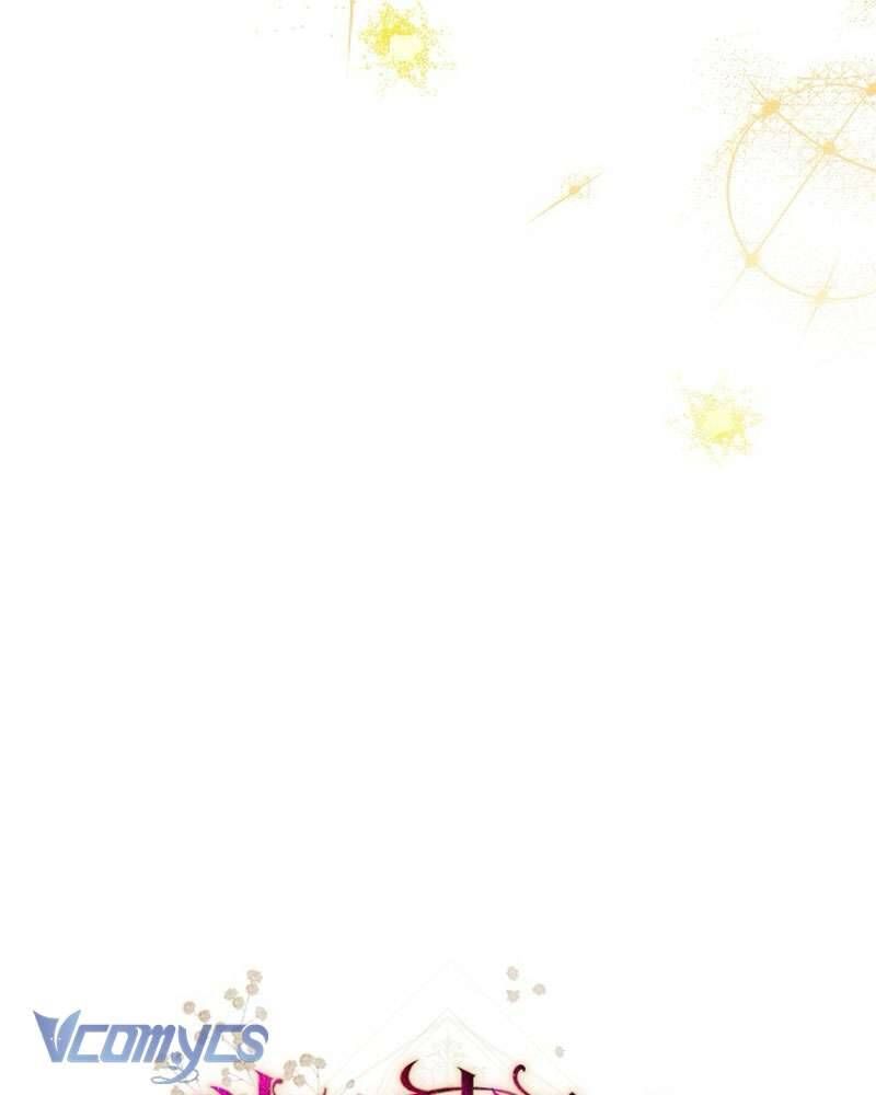 Hầu Gái Độc Quyền Của Hoàng Hậu Phản Diện - Chapter 102 - Page 132