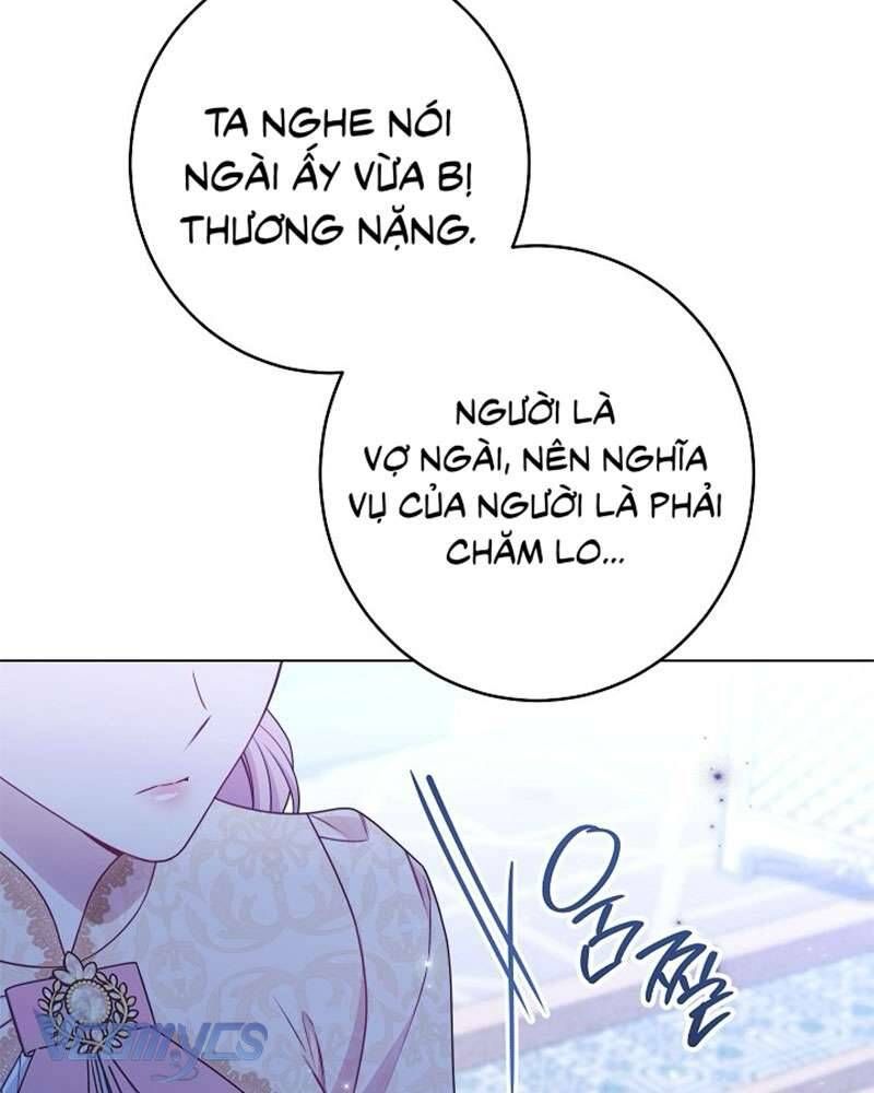 Hầu Gái Độc Quyền Của Hoàng Hậu Phản Diện - Chapter 102 - Page 18