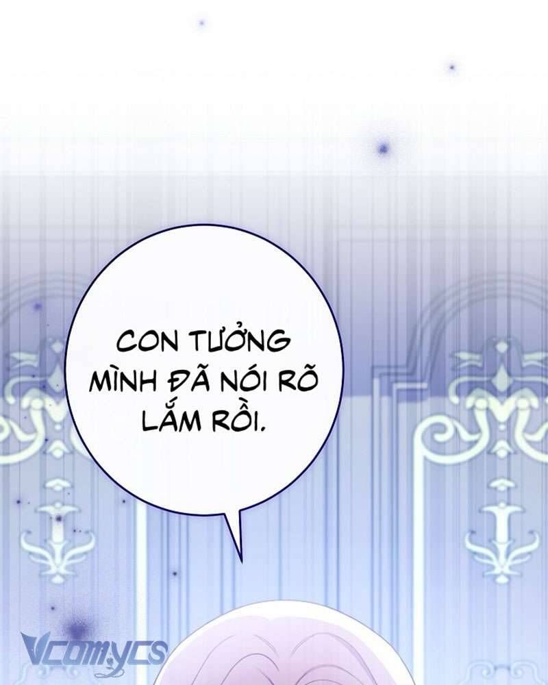 Hầu Gái Độc Quyền Của Hoàng Hậu Phản Diện - Chapter 102 - Page 20