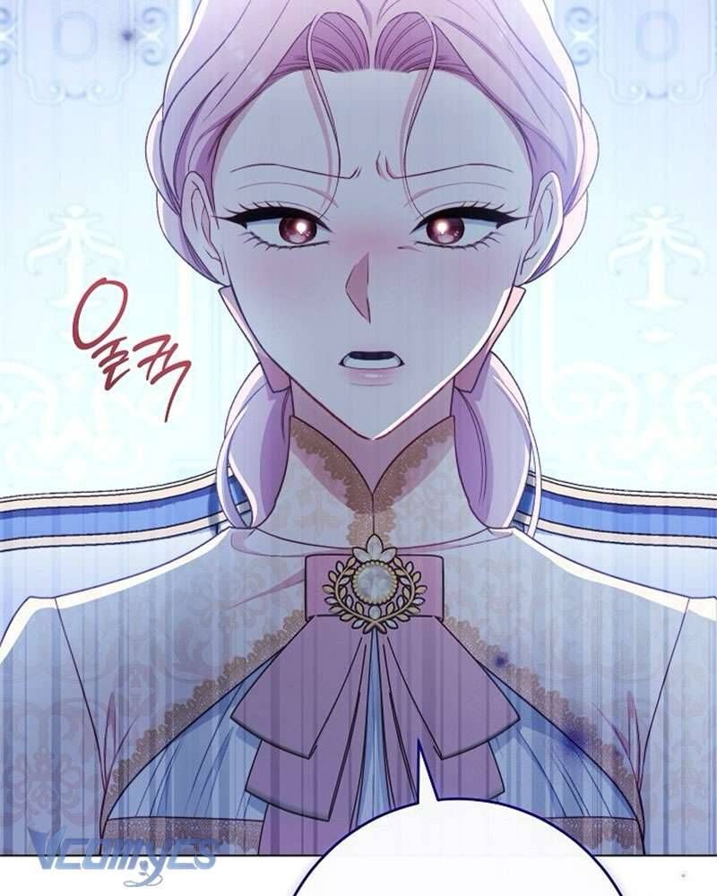 Hầu Gái Độc Quyền Của Hoàng Hậu Phản Diện - Chapter 102 - Page 21