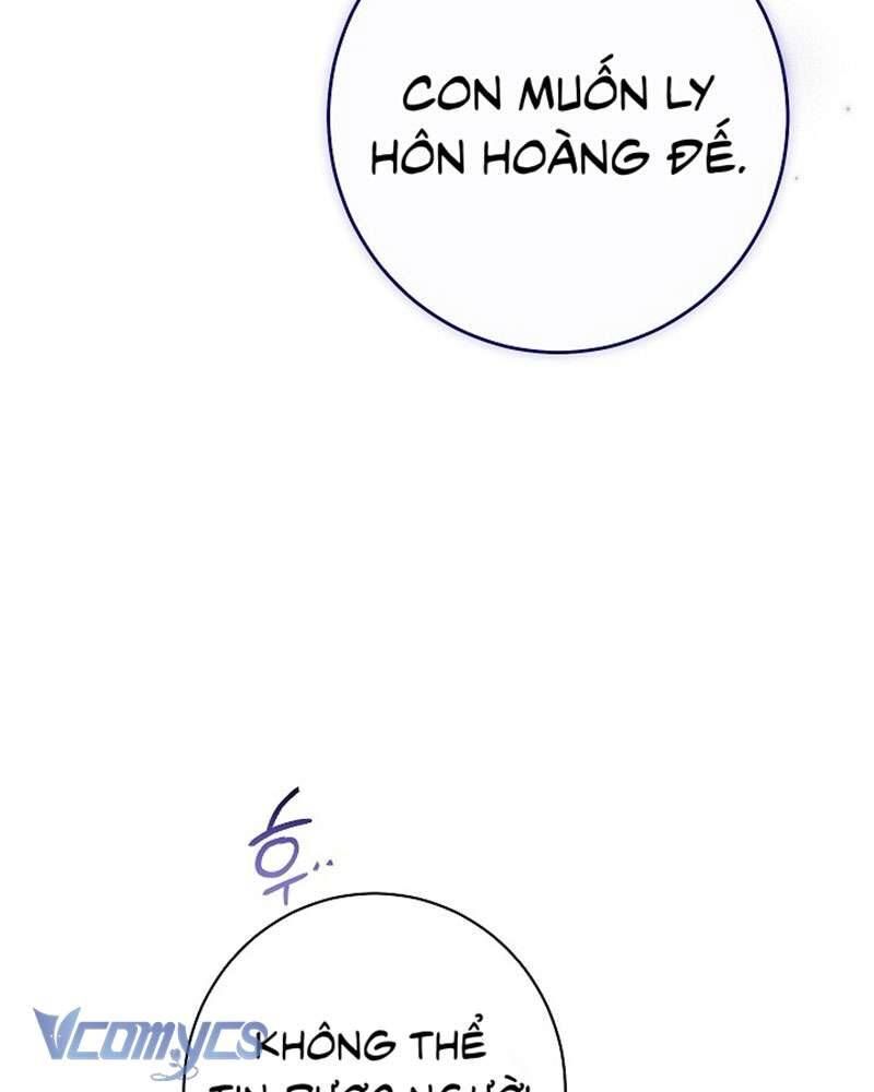 Hầu Gái Độc Quyền Của Hoàng Hậu Phản Diện - Chapter 102 - Page 22