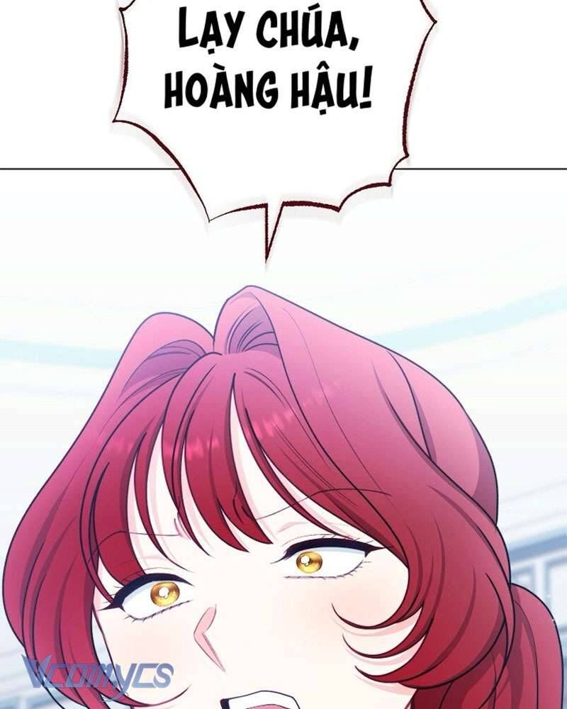 Hầu Gái Độc Quyền Của Hoàng Hậu Phản Diện - Chapter 102 - Page 28