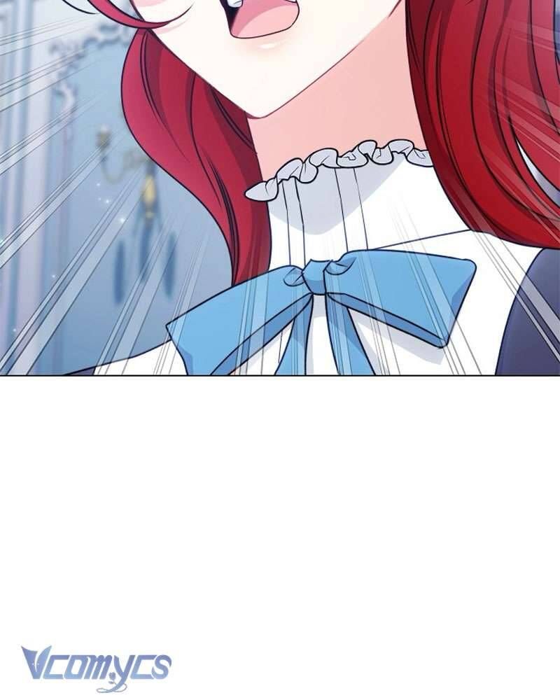 Hầu Gái Độc Quyền Của Hoàng Hậu Phản Diện - Chapter 102 - Page 29