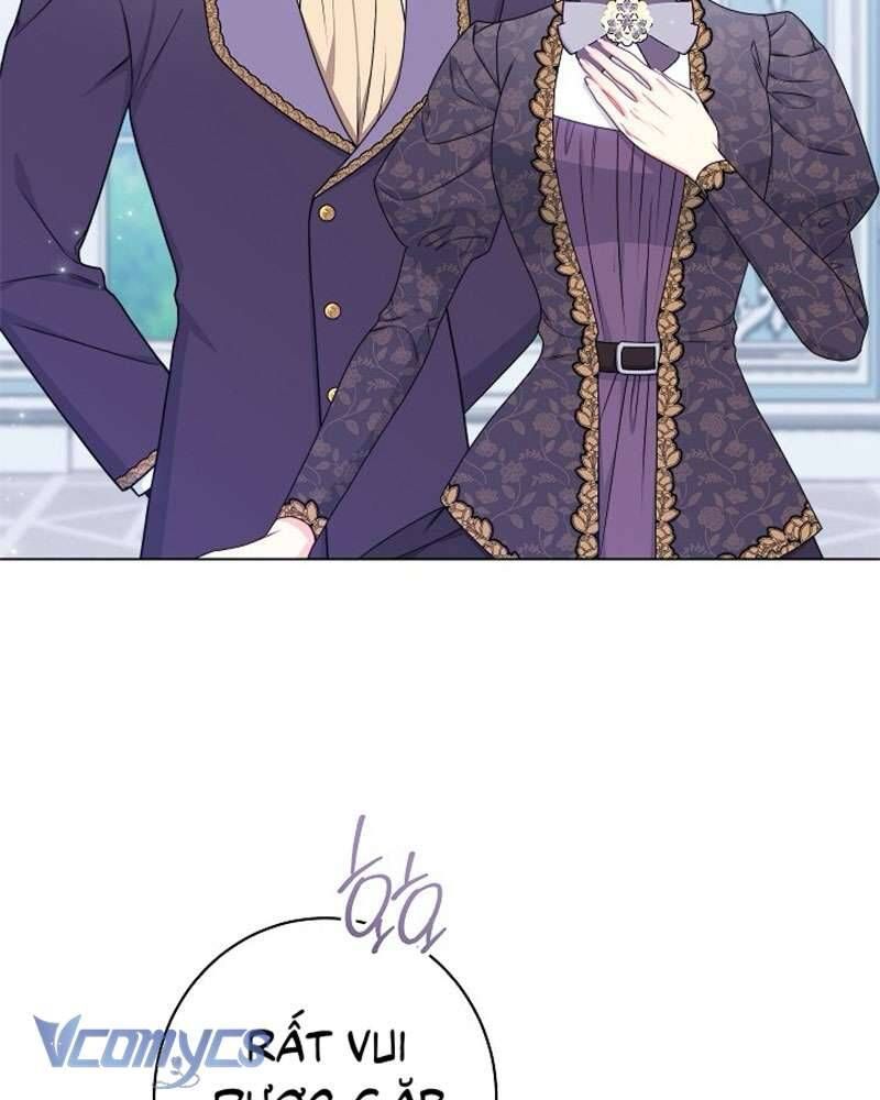 Hầu Gái Độc Quyền Của Hoàng Hậu Phản Diện - Chapter 102 - Page 3