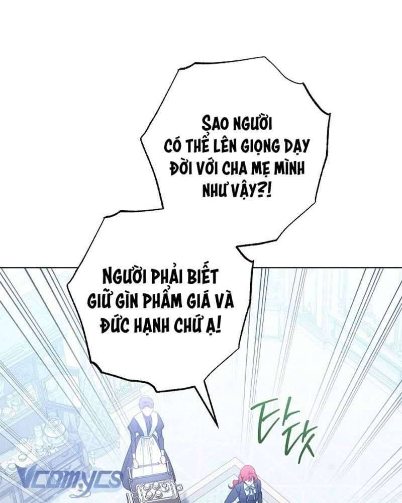 Hầu Gái Độc Quyền Của Hoàng Hậu Phản Diện - Chapter 102 - Page 30