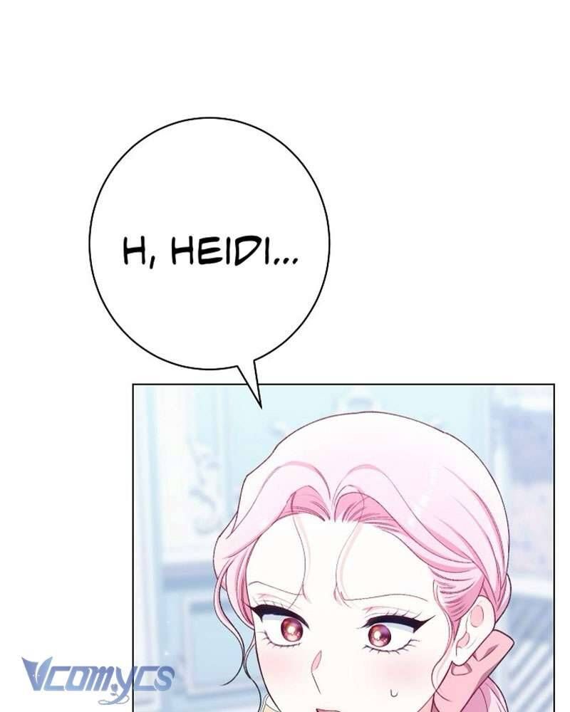 Hầu Gái Độc Quyền Của Hoàng Hậu Phản Diện - Chapter 102 - Page 32