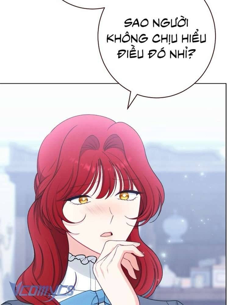 Hầu Gái Độc Quyền Của Hoàng Hậu Phản Diện - Chapter 102 - Page 34