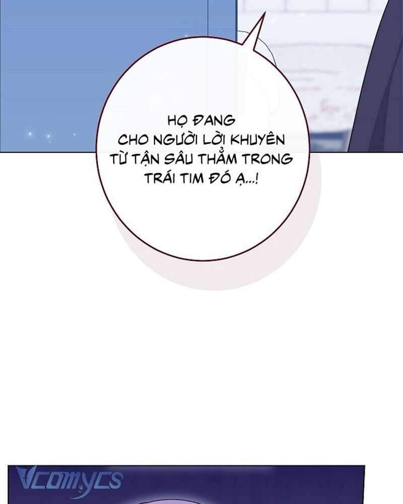 Hầu Gái Độc Quyền Của Hoàng Hậu Phản Diện - Chapter 102 - Page 37