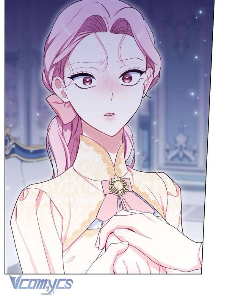 Hầu Gái Độc Quyền Của Hoàng Hậu Phản Diện - Chapter 102 - Page 38