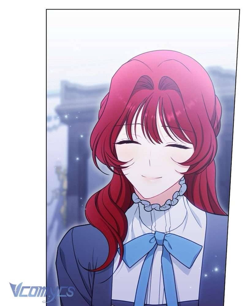 Hầu Gái Độc Quyền Của Hoàng Hậu Phản Diện - Chapter 102 - Page 39