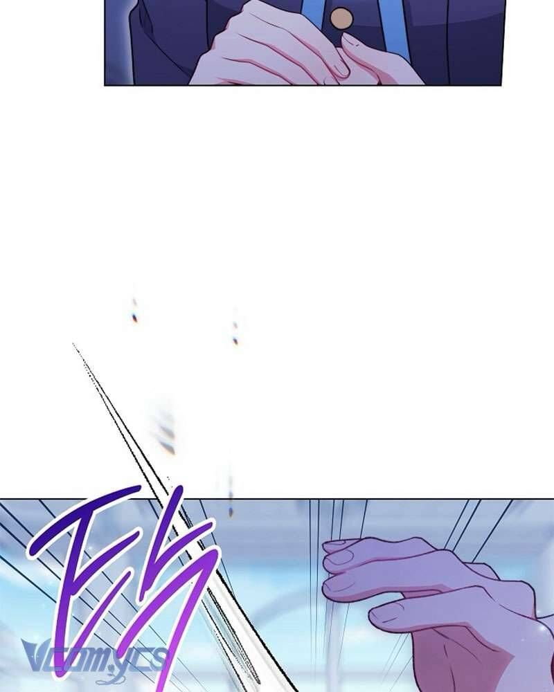 Hầu Gái Độc Quyền Của Hoàng Hậu Phản Diện - Chapter 102 - Page 40