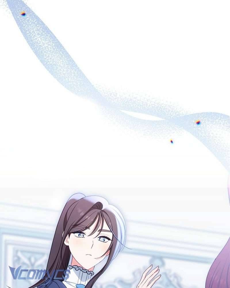 Hầu Gái Độc Quyền Của Hoàng Hậu Phản Diện - Chapter 102 - Page 42