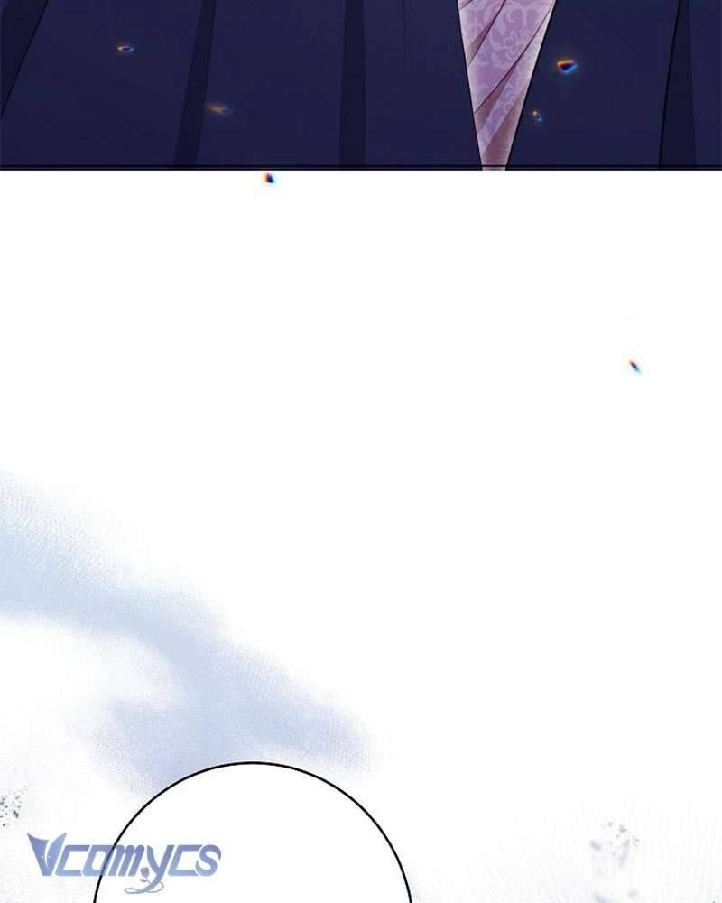 Hầu Gái Độc Quyền Của Hoàng Hậu Phản Diện - Chapter 102 - Page 44