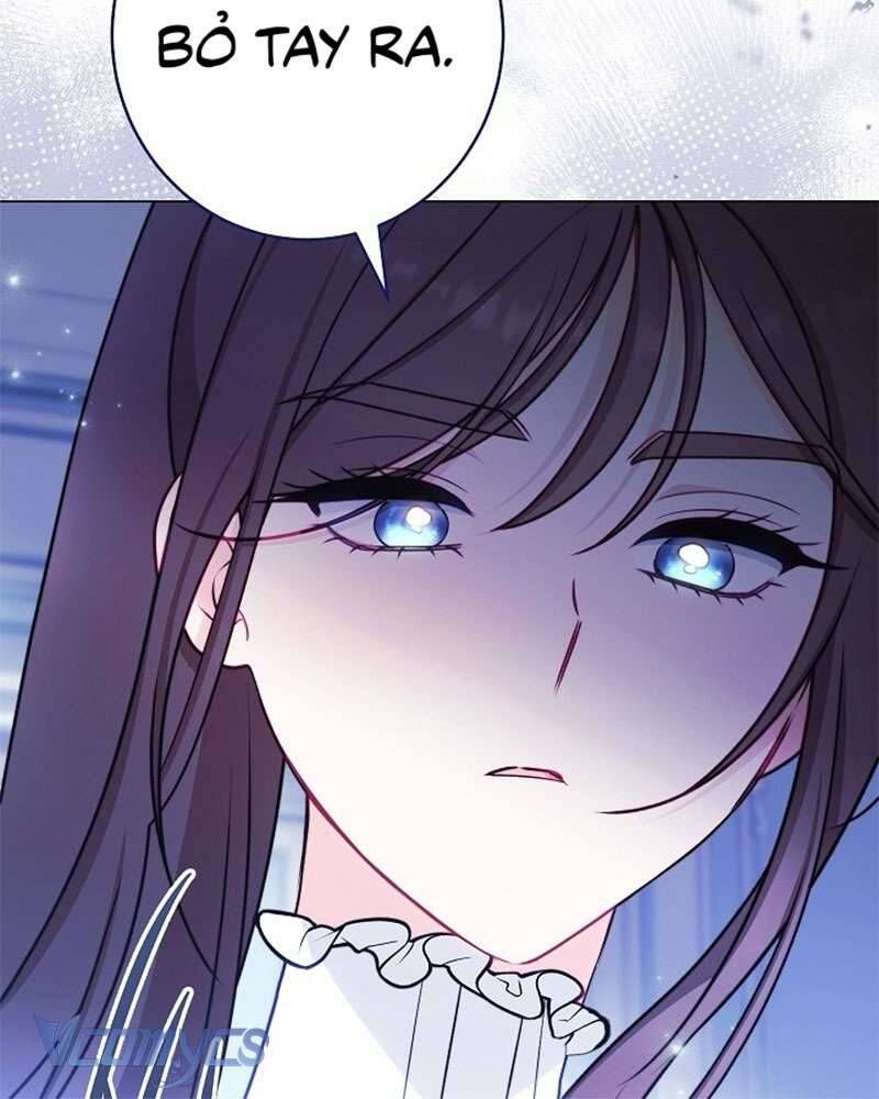 Hầu Gái Độc Quyền Của Hoàng Hậu Phản Diện - Chapter 102 - Page 45