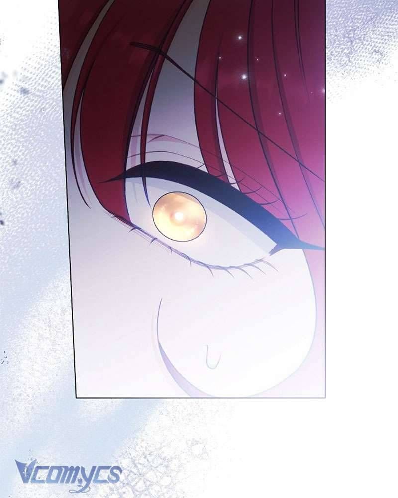 Hầu Gái Độc Quyền Của Hoàng Hậu Phản Diện - Chapter 102 - Page 47