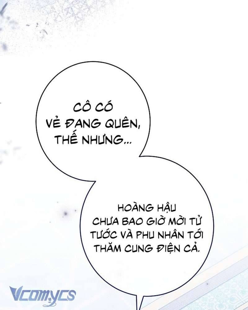 Hầu Gái Độc Quyền Của Hoàng Hậu Phản Diện - Chapter 102 - Page 48
