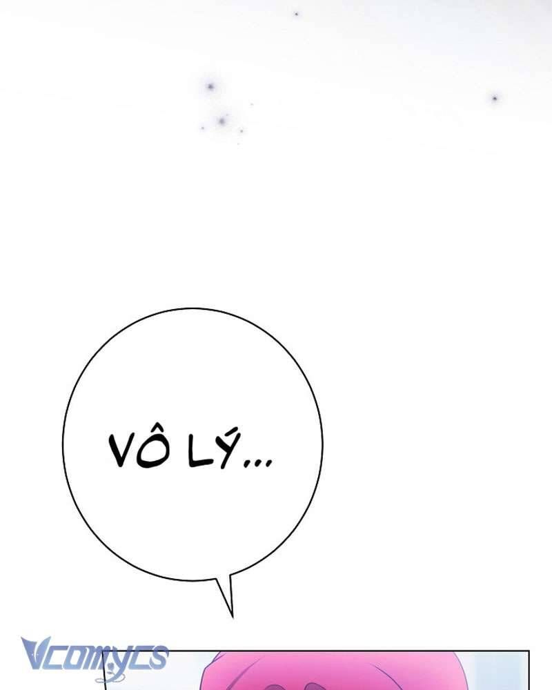 Hầu Gái Độc Quyền Của Hoàng Hậu Phản Diện - Chapter 102 - Page 51