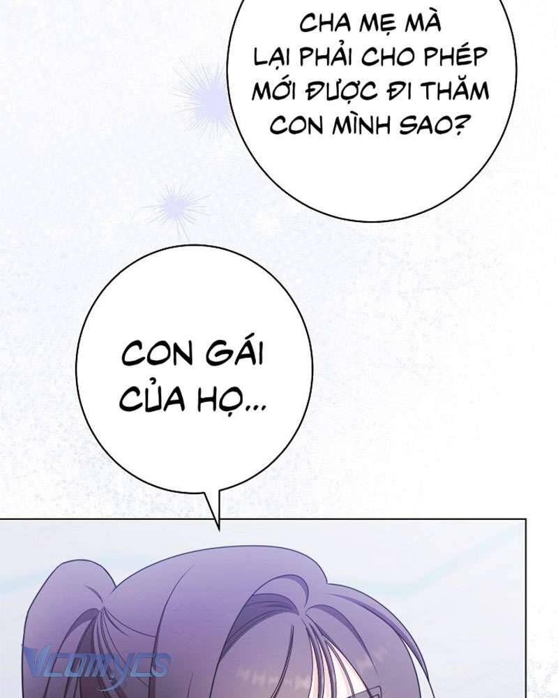 Hầu Gái Độc Quyền Của Hoàng Hậu Phản Diện - Chapter 102 - Page 53