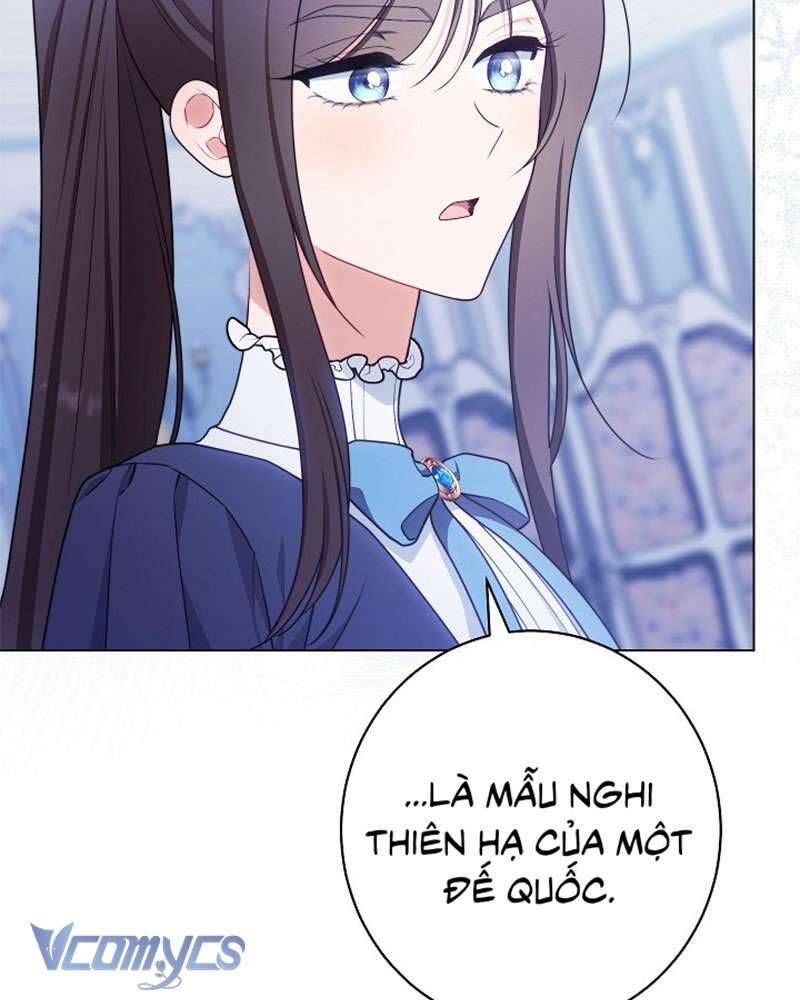 Hầu Gái Độc Quyền Của Hoàng Hậu Phản Diện - Chapter 102 - Page 54