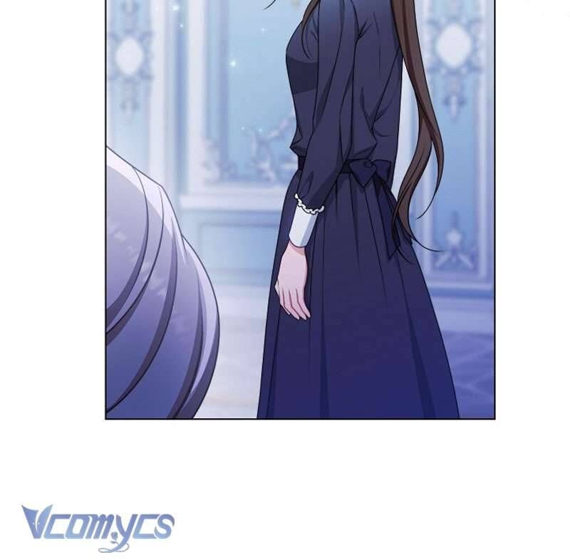 Hầu Gái Độc Quyền Của Hoàng Hậu Phản Diện - Chapter 102 - Page 56