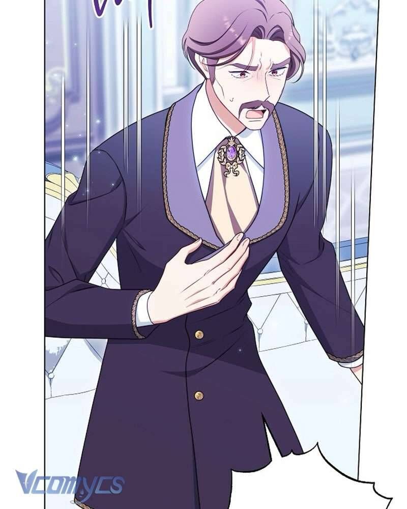 Hầu Gái Độc Quyền Của Hoàng Hậu Phản Diện - Chapter 102 - Page 60