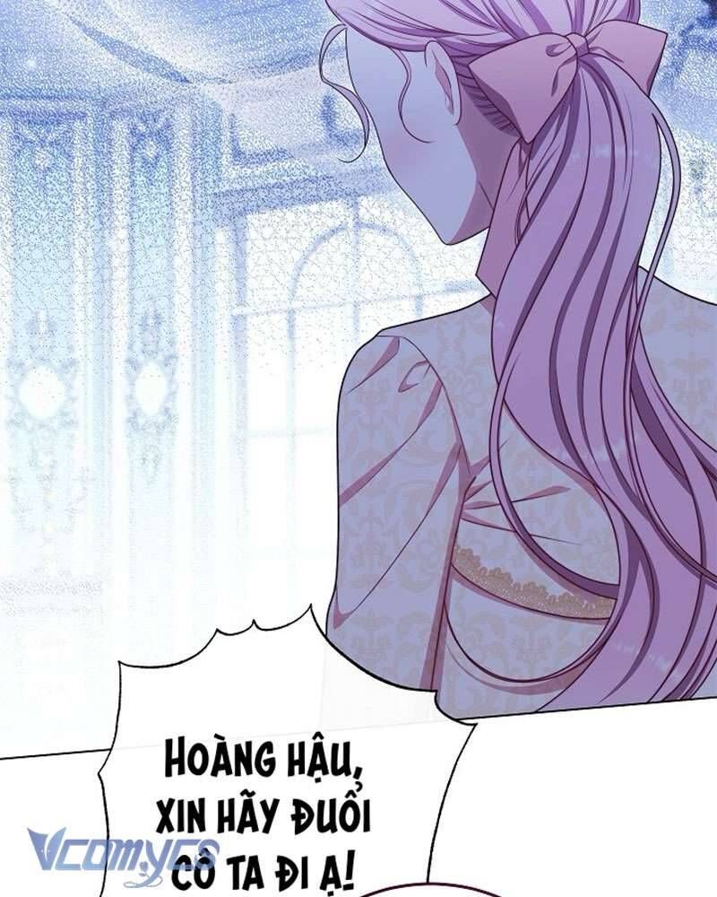 Hầu Gái Độc Quyền Của Hoàng Hậu Phản Diện - Chapter 102 - Page 62
