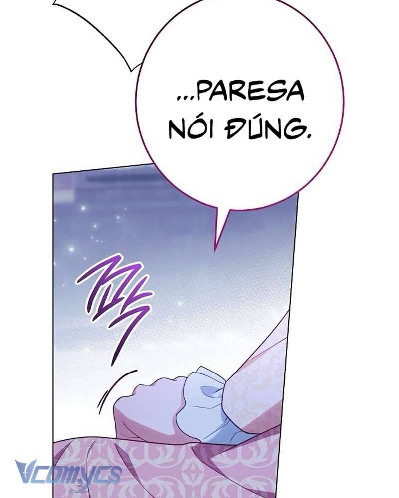 Hầu Gái Độc Quyền Của Hoàng Hậu Phản Diện - Chapter 102 - Page 63