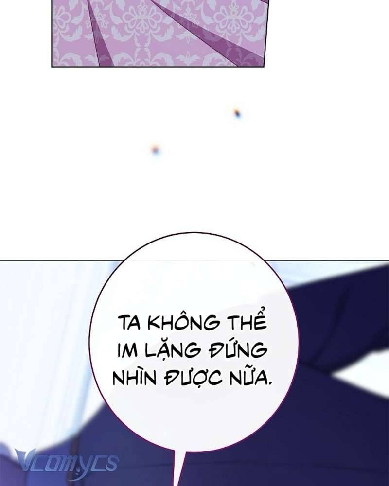 Hầu Gái Độc Quyền Của Hoàng Hậu Phản Diện - Chapter 102 - Page 64