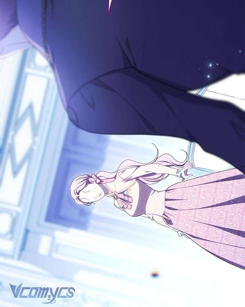 Hầu Gái Độc Quyền Của Hoàng Hậu Phản Diện - Chapter 102 - Page 65