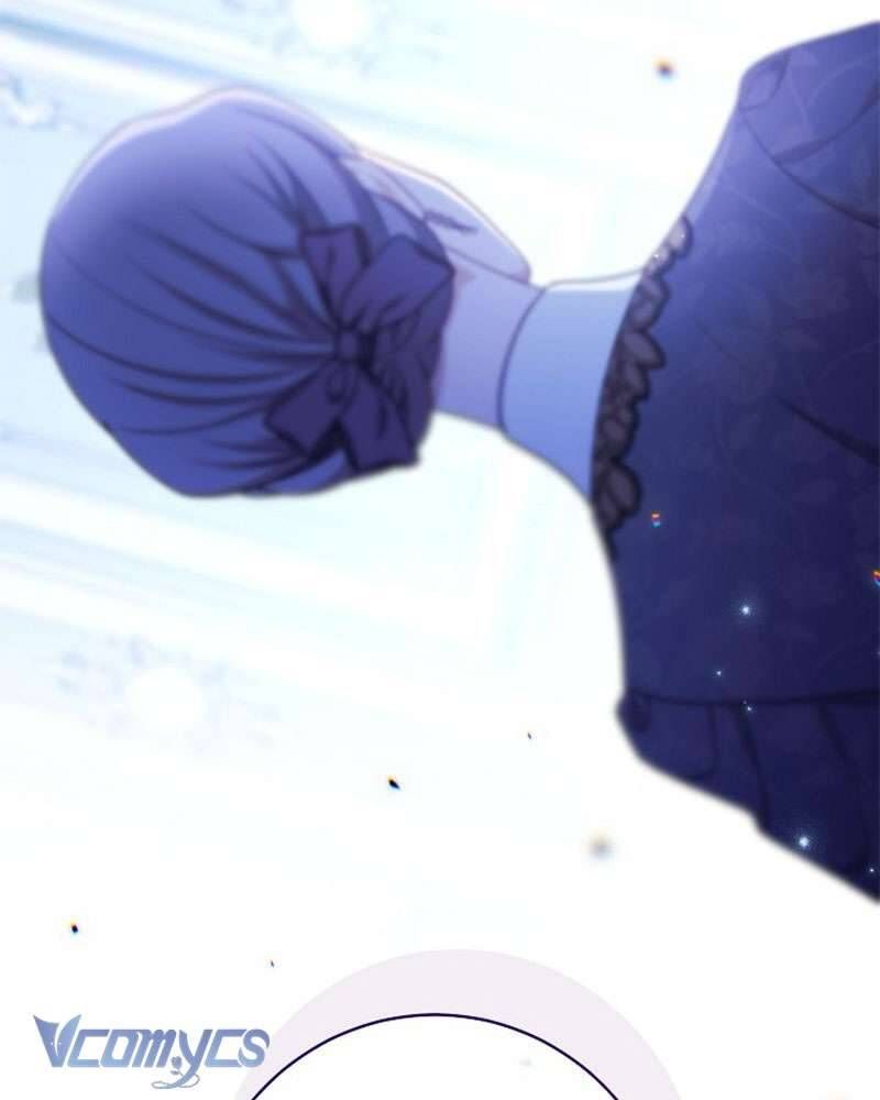 Hầu Gái Độc Quyền Của Hoàng Hậu Phản Diện - Chapter 102 - Page 66