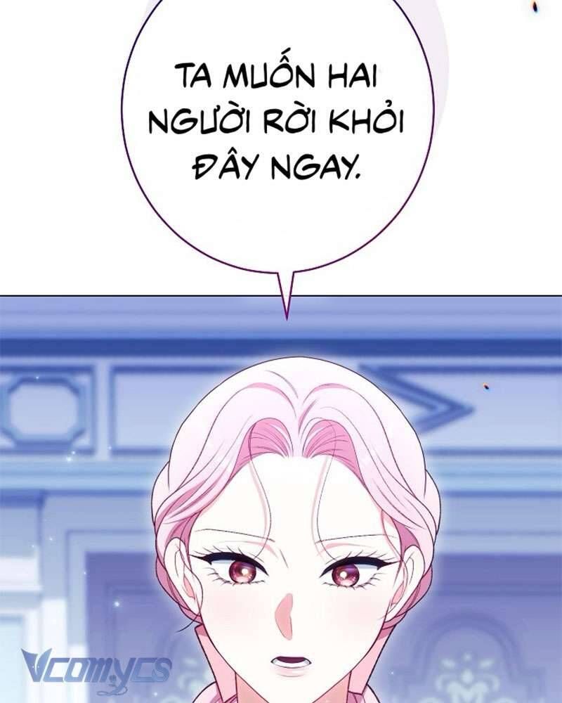 Hầu Gái Độc Quyền Của Hoàng Hậu Phản Diện - Chapter 102 - Page 67