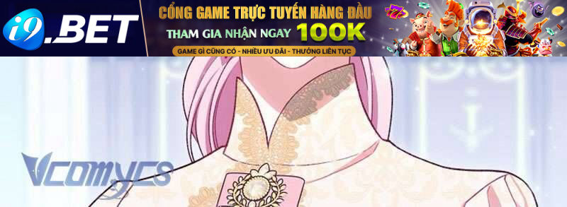 Hầu Gái Độc Quyền Của Hoàng Hậu Phản Diện - Chapter 102 - Page 68