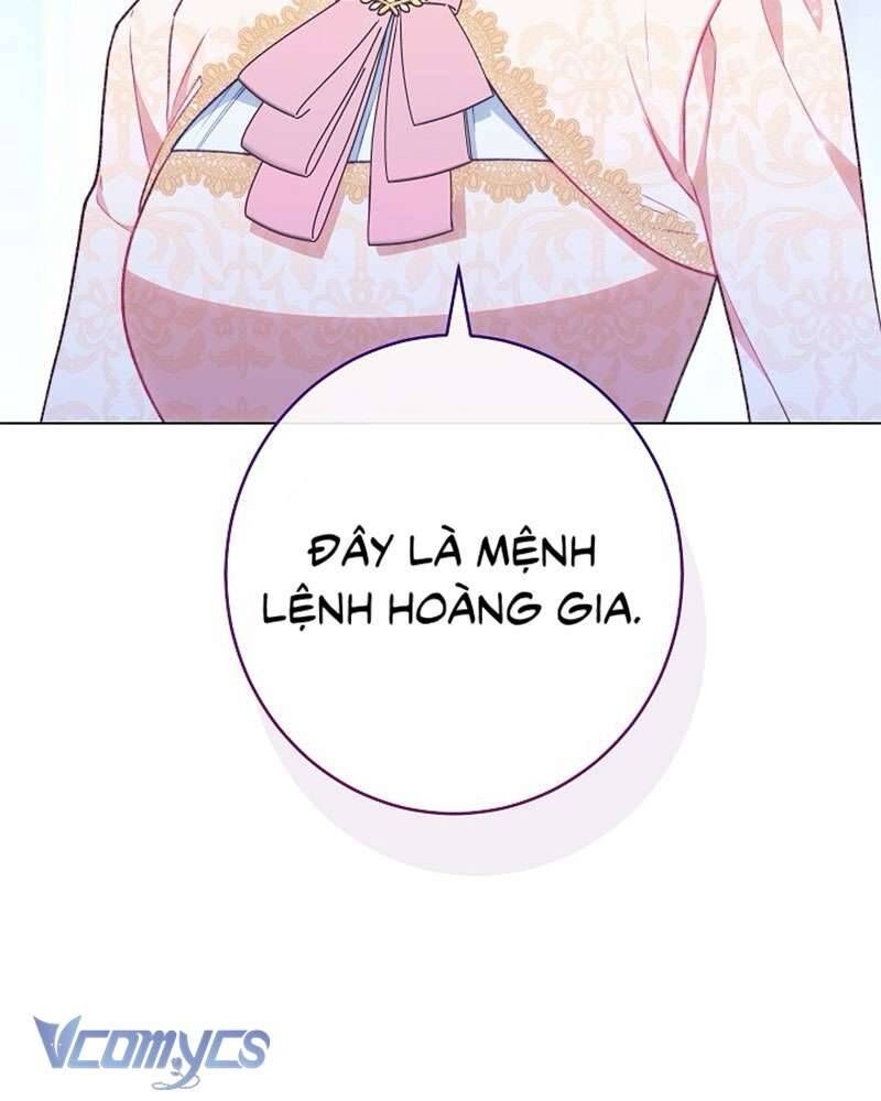 Hầu Gái Độc Quyền Của Hoàng Hậu Phản Diện - Chapter 102 - Page 69