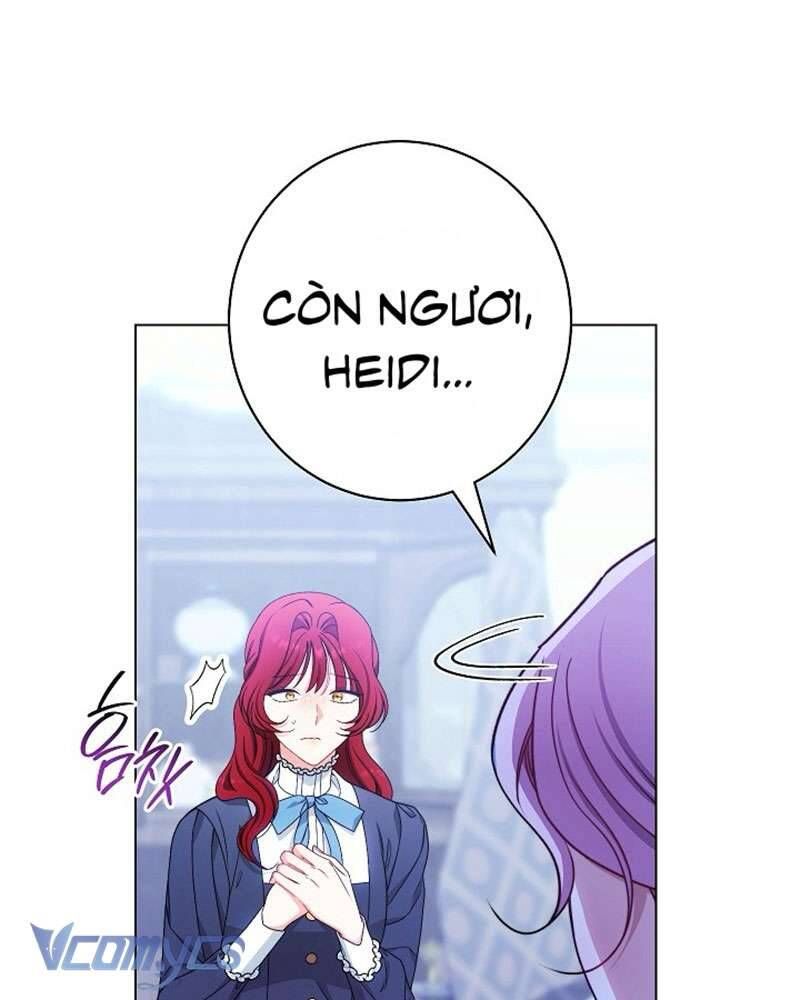 Hầu Gái Độc Quyền Của Hoàng Hậu Phản Diện - Chapter 102 - Page 70