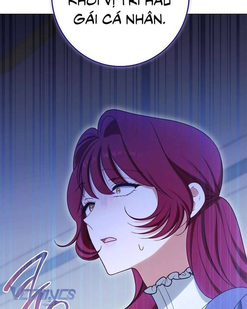 Hầu Gái Độc Quyền Của Hoàng Hậu Phản Diện - Chapter 102 - Page 72