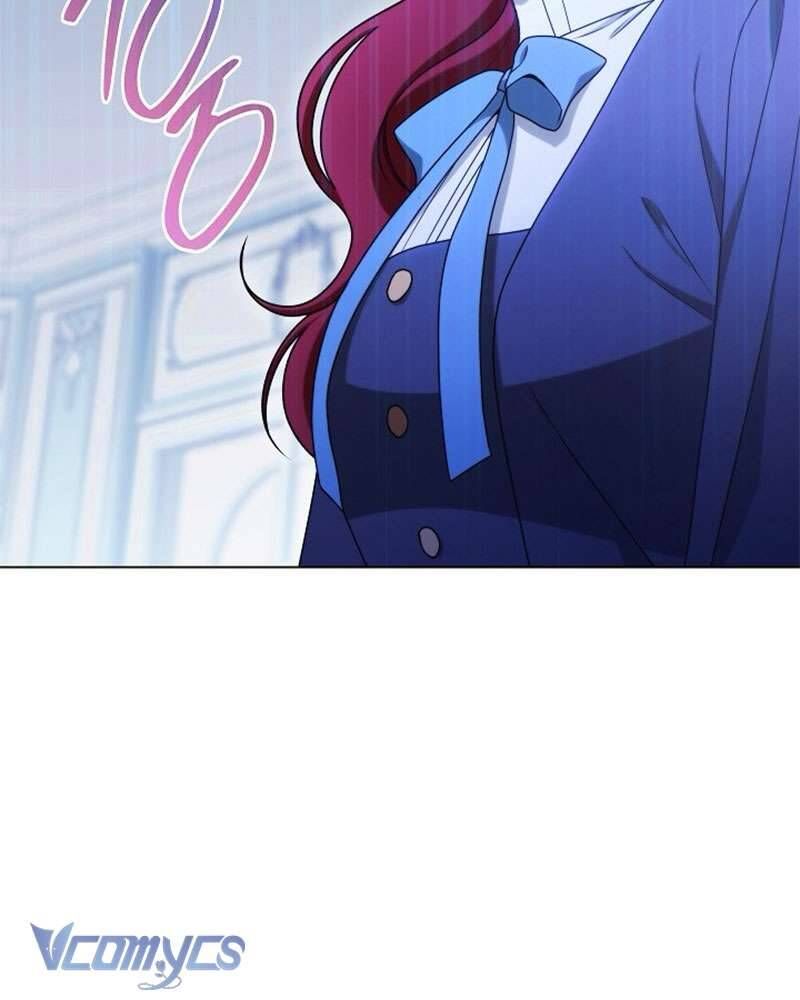 Hầu Gái Độc Quyền Của Hoàng Hậu Phản Diện - Chapter 102 - Page 73