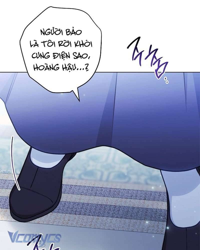 Hầu Gái Độc Quyền Của Hoàng Hậu Phản Diện - Chapter 102 - Page 74